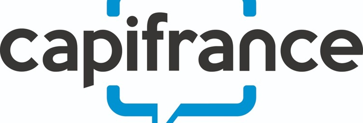 Terrain  9500 m² à vendre à Nice (06200)