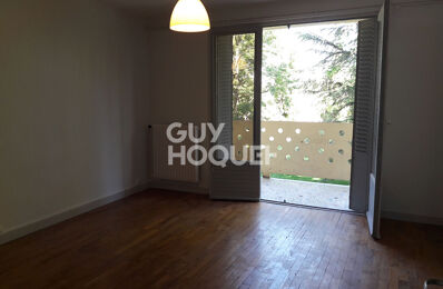 location appartement 972 € CC /mois à proximité de Lyon 1 (69001)