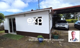 Photo N° 4