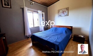 Photo N° 16