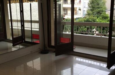 location appartement 1 100 € CC /mois à proximité de Sèvres (92310)