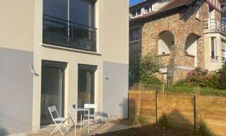 Appartement 1 Pièce 19 m² à louer à Orsay (91400)