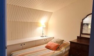 Appartement 1 Pièce 10 m² à louer à Paris 14 (75014)