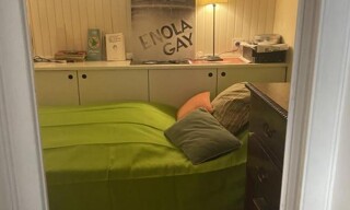 Photo N° 2