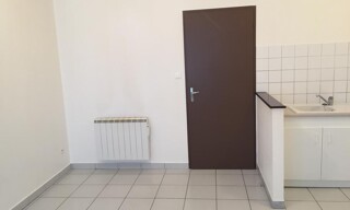 Photo N° 4