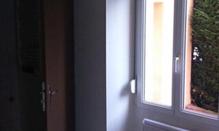 Photo N° 8