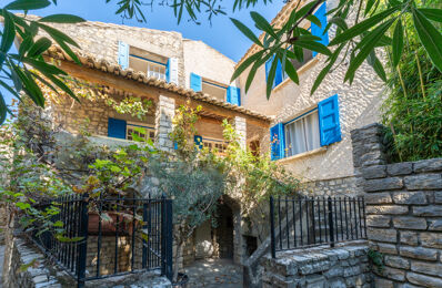 vente maison 395 000 € à proximité de Nîmes (30)