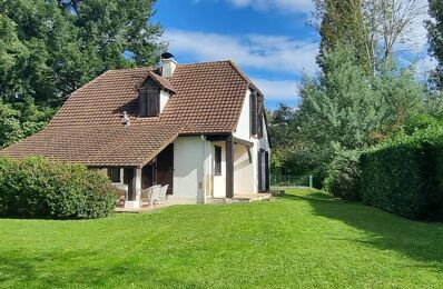 vente maison 285 000 € à proximité de Coarraze (64800)