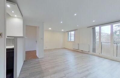 location appartement 890 € CC /mois à proximité de Miribel (01700)