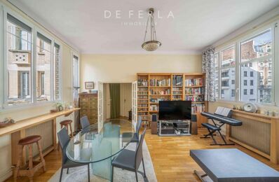 vente appartement 979 000 € à proximité de Paris 10 (75010)