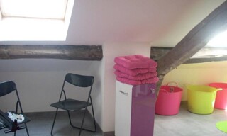 Photo N° 3
