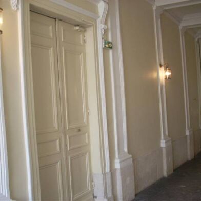 Appartement 1 pièces 1150 €