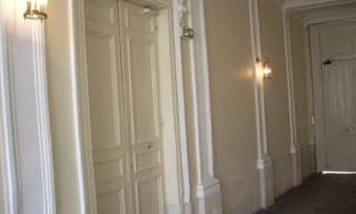 Appartement 1 Pièce 17 m² à louer à Paris 8 (75008)