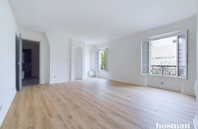 vente appartement 299 000 € à proximité de Rungis (94150)