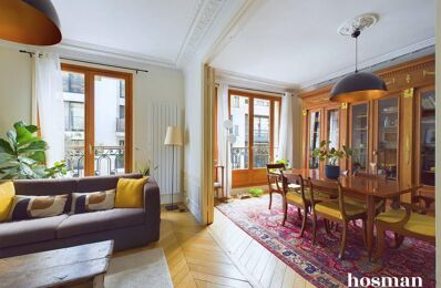 vente appartement 790 000 € à proximité de Chilly-Mazarin (91380)