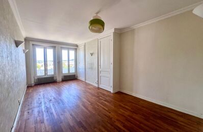 vente appartement 199 000 € à proximité de Écully (69130)