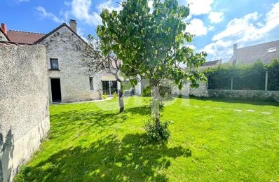 vente maison 749 000 € à proximité de Lainville-en-Vexin (78440)