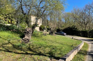 vente maison 990 000 € à proximité de Lachassagne (69480)