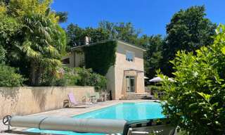 Maison 5 Pièces 227 m² à vendre à La Tour-de-Salvagny (69890)