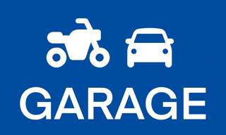 Commerce  12 m² à vendre à Le Havre (76600)