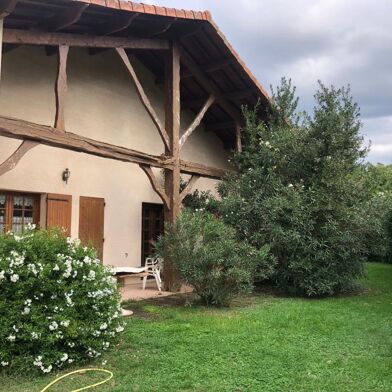 Maison 3 pièces 470000 €
