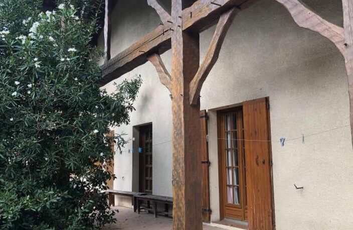 Maison À Vendre — photo 2