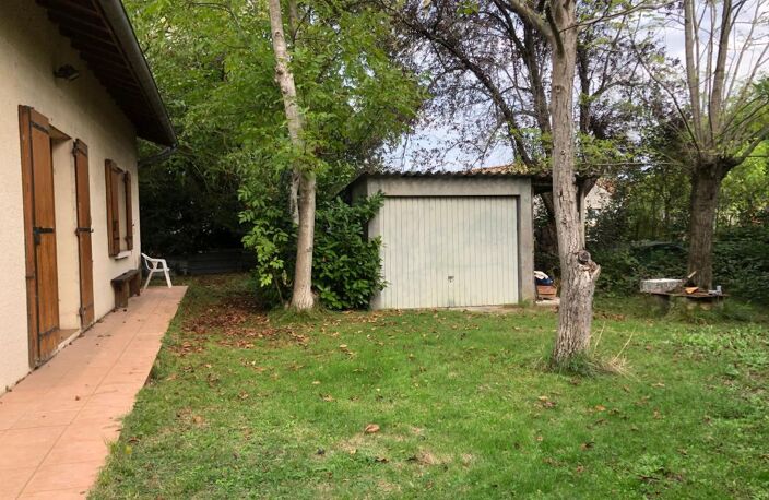 Maison À Vendre — photo 3