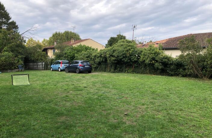 Maison À Vendre — photo 4