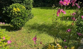 Terrain  260 m² à vendre à Châteaubriant (44110)
