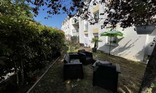 Appartement   m² à vendre à Mûrs-Erigné (49610)