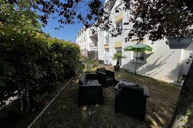 Appartement  231000 €