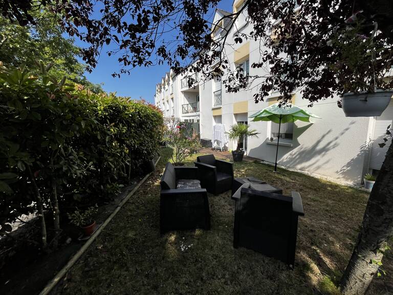 Appartement   — photo 1