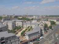 Appartement   — photo 2