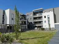 Appartement   — photo 3
