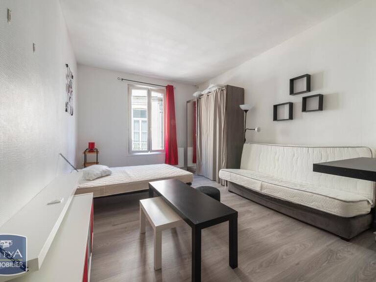 Appartement   — photo 1
