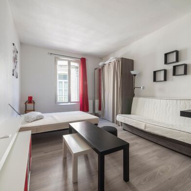 Appartement  110000 €