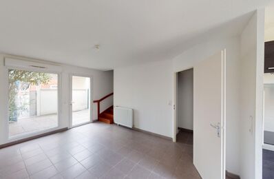 vente appartement 182 000 € à proximité de Gagnac-sur-Garonne (31150)