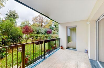 vente appartement 255 000 € à proximité de Toulouse (31000)