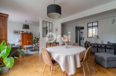 vente appartement 264 900 € à proximité de Cormontreuil (51350)