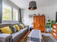 Appartement centre-ville à vendre — photo 2