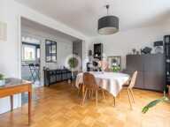 Appartement centre-ville à vendre — photo 3