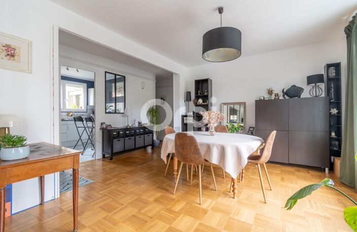 Appartement centre-ville à vendre — photo 3