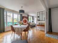 Appartement centre-ville à vendre — photo 4