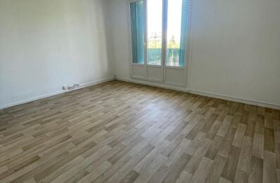 vente appartement 70 000 € à proximité de Roquemaure (30150)