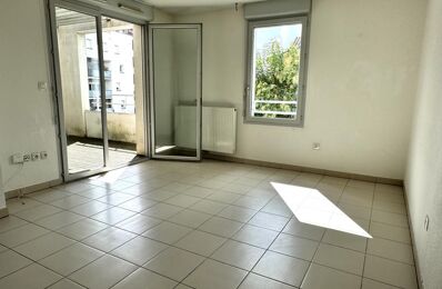 vente appartement 152 000 € à proximité de Lacroix-Falgarde (31120)