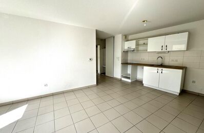 vente appartement 142 000 € à proximité de Blagnac (31700)