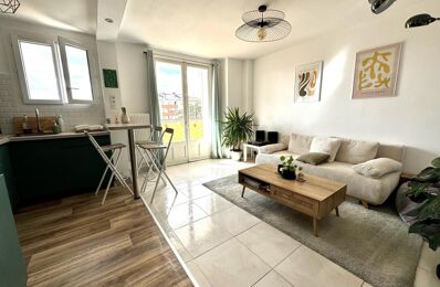 vente appartement 242 000 € à proximité de Aussonne (31840)