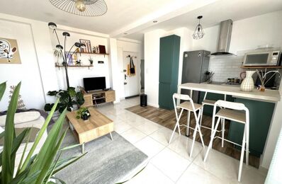 vente appartement 232 000 € à proximité de Balma (31130)