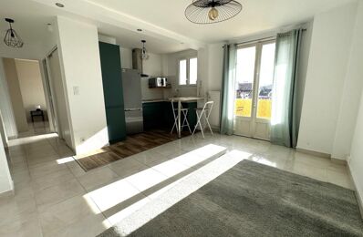 vente appartement 232 000 € à proximité de Balma (31130)