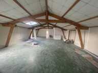 Local commercial à louer, 130 m² à Saint-Junien centre ville — photo 2